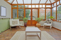 free Crilly conservatory quotes