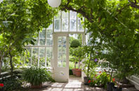 free Crilly orangery quotes